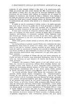 giornale/TO00191183/1920/V.4/00000253