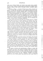 giornale/TO00191183/1920/V.4/00000254