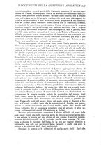 giornale/TO00191183/1920/V.4/00000255