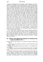 giornale/TO00191183/1920/V.4/00000256