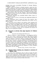 giornale/TO00191183/1920/V.4/00000257