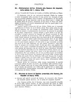 giornale/TO00191183/1920/V.4/00000258