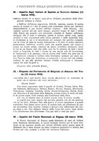 giornale/TO00191183/1920/V.4/00000259