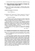 giornale/TO00191183/1920/V.4/00000263