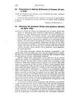 giornale/TO00191183/1920/V.4/00000264