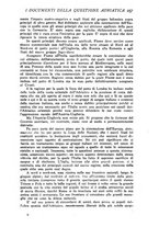 giornale/TO00191183/1920/V.4/00000265