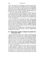 giornale/TO00191183/1920/V.4/00000266