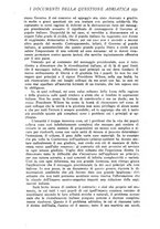 giornale/TO00191183/1920/V.4/00000267