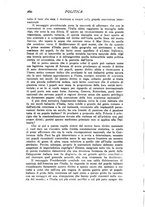 giornale/TO00191183/1920/V.4/00000268