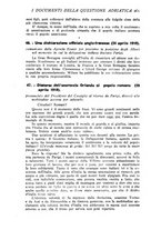 giornale/TO00191183/1920/V.4/00000269