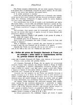 giornale/TO00191183/1920/V.4/00000270