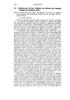 giornale/TO00191183/1920/V.4/00000272