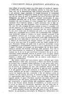 giornale/TO00191183/1920/V.4/00000273