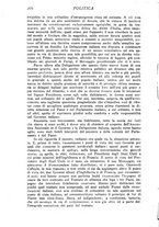 giornale/TO00191183/1920/V.4/00000274