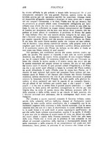 giornale/TO00191183/1920/V.4/00000276