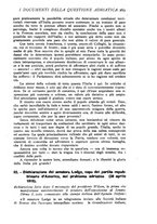 giornale/TO00191183/1920/V.4/00000277