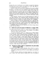 giornale/TO00191183/1920/V.4/00000278