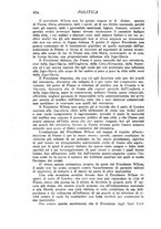 giornale/TO00191183/1920/V.4/00000282