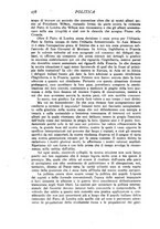 giornale/TO00191183/1920/V.4/00000286