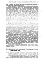 giornale/TO00191183/1920/V.4/00000287