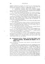 giornale/TO00191183/1920/V.4/00000288