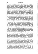 giornale/TO00191183/1920/V.4/00000290