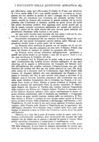 giornale/TO00191183/1920/V.4/00000291