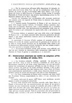 giornale/TO00191183/1920/V.4/00000293