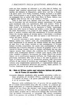 giornale/TO00191183/1920/V.4/00000295