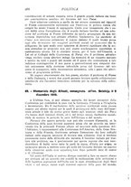 giornale/TO00191183/1920/V.4/00000296
