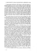 giornale/TO00191183/1920/V.4/00000297