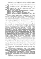 giornale/TO00191183/1920/V.4/00000299