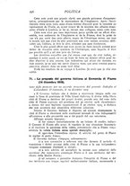 giornale/TO00191183/1920/V.4/00000304