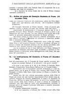 giornale/TO00191183/1920/V.4/00000305