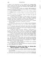 giornale/TO00191183/1920/V.4/00000306