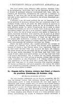 giornale/TO00191183/1920/V.4/00000309