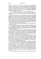 giornale/TO00191183/1920/V.4/00000316