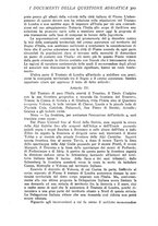 giornale/TO00191183/1920/V.4/00000317
