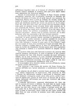 giornale/TO00191183/1920/V.4/00000318