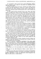 giornale/TO00191183/1920/V.4/00000319