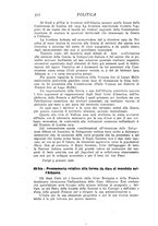 giornale/TO00191183/1920/V.4/00000320