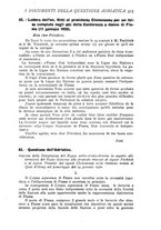 giornale/TO00191183/1920/V.4/00000323