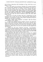 giornale/TO00191183/1920/V.4/00000327