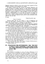 giornale/TO00191183/1920/V.4/00000329