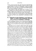 giornale/TO00191183/1920/V.4/00000330