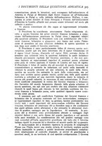 giornale/TO00191183/1920/V.4/00000333