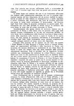 giornale/TO00191183/1920/V.4/00000337