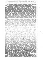 giornale/TO00191183/1920/V.4/00000339