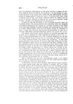 giornale/TO00191183/1920/V.4/00000342