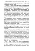 giornale/TO00191183/1920/V.4/00000343